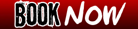 High Profile Escorts In alaknanda