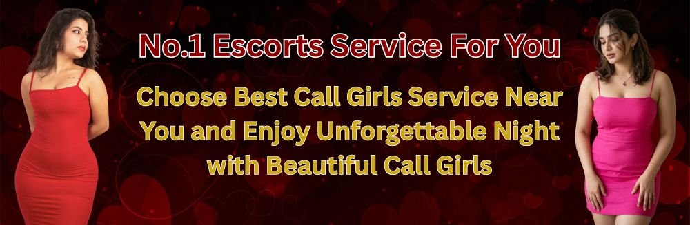 Call Girls in Alaknanda