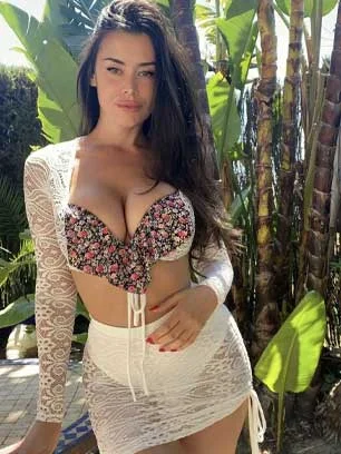 Female Escorts in alaknanda